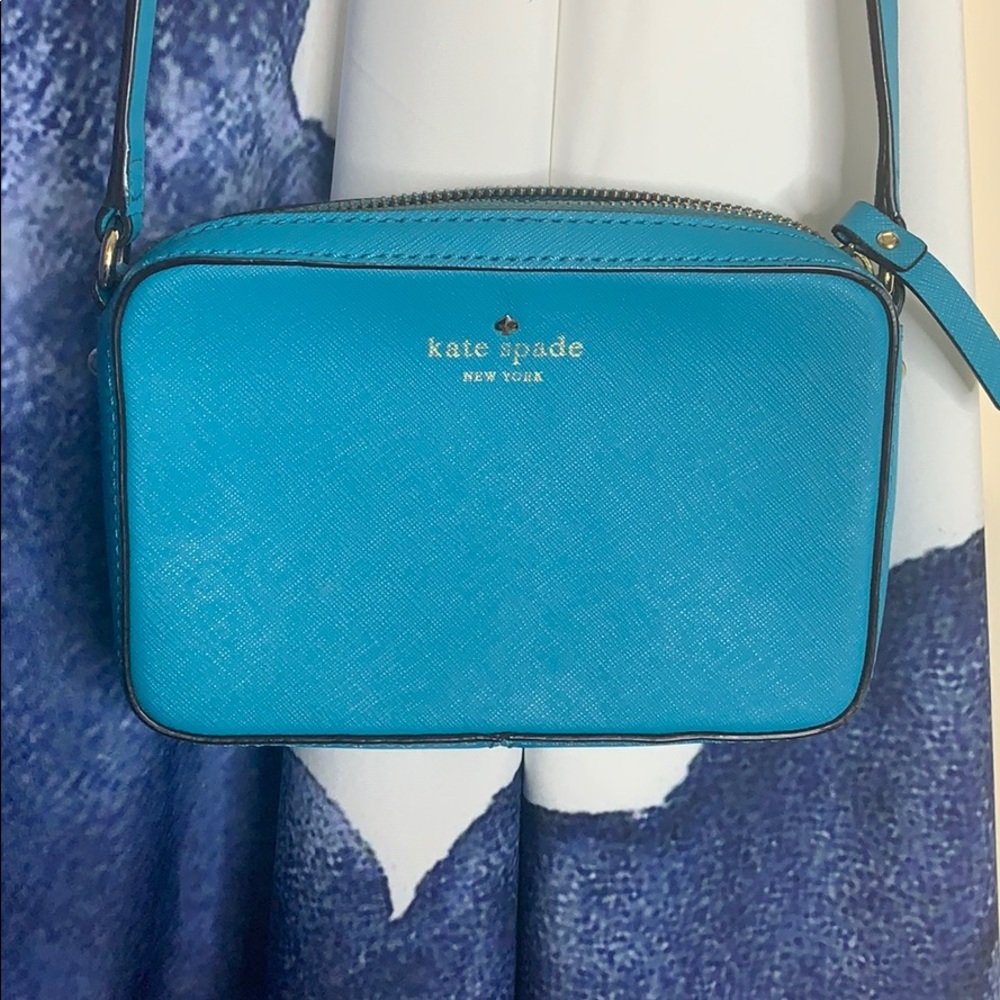 Kate Spade